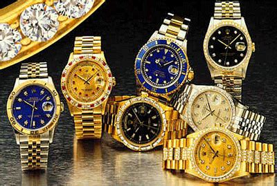 rolex orange|rolex orange county ca.